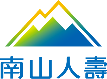 qa1-nanshan-lifefund.pages.dev favicon
